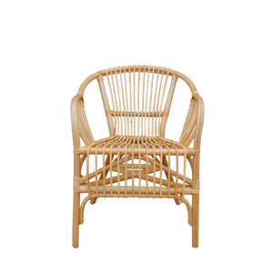 Batari Chair