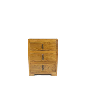 Bedside Tables