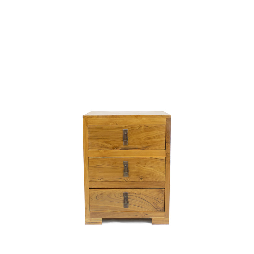 Bedside Tables