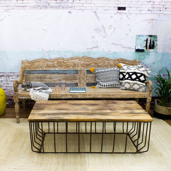 Coffee Tables