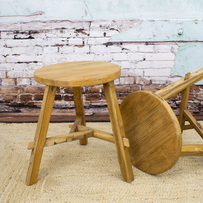 Occasional Seating