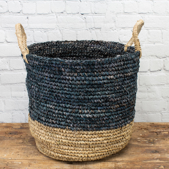 Baskets &amp; Storage