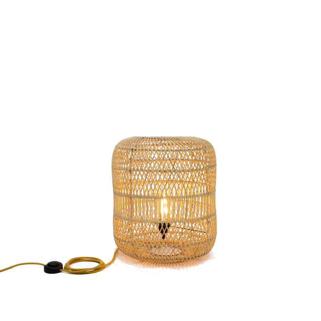 Table Lamps