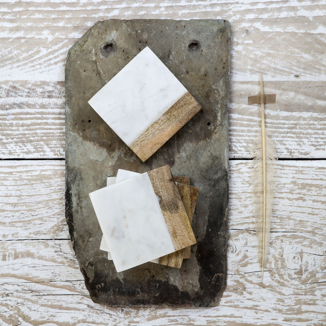 Table Accessories