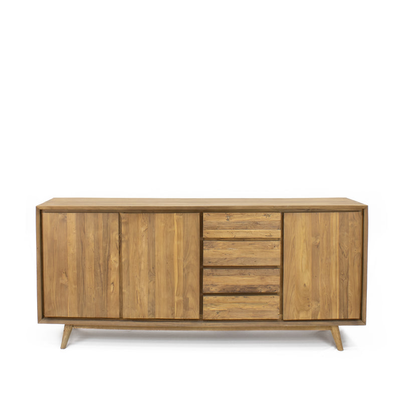 Cabinets &amp; Sideboards
