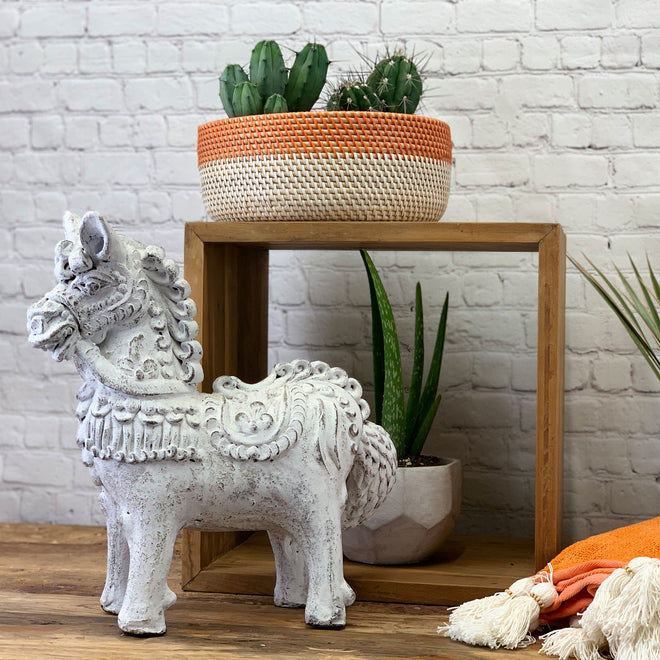 Decorative Accessories