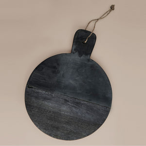 Serving & Chopping Boards