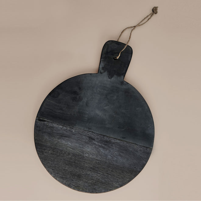 Serving &amp; Chopping Boards