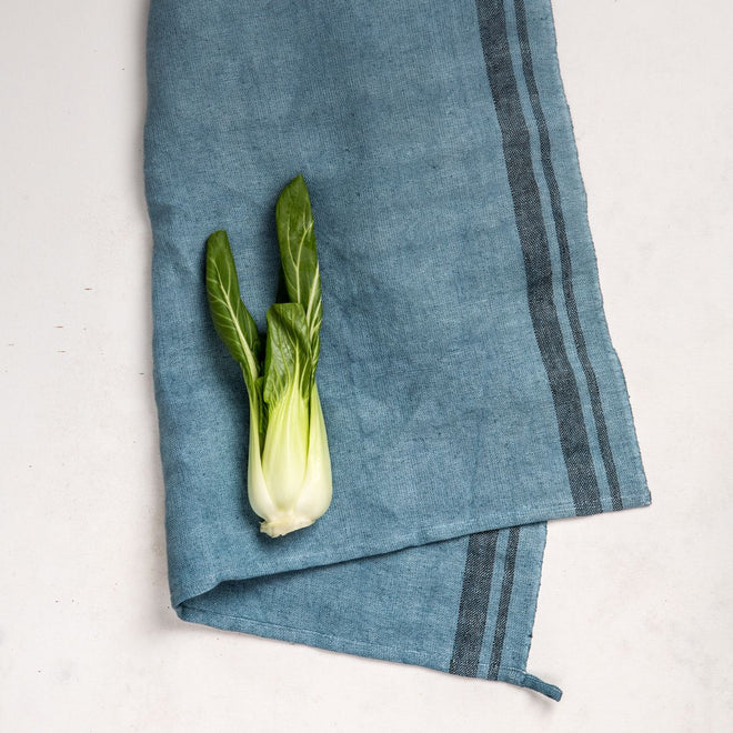Kitchen Linen