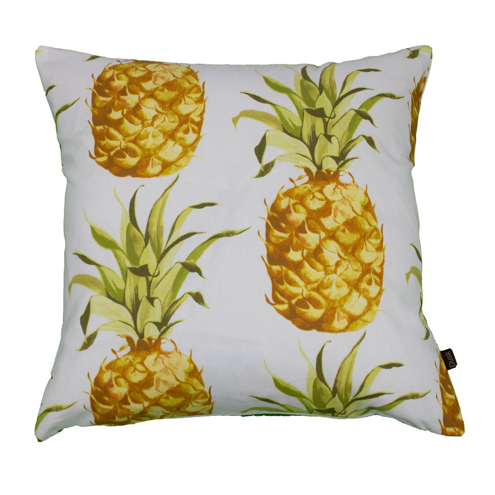Ananas Cushion