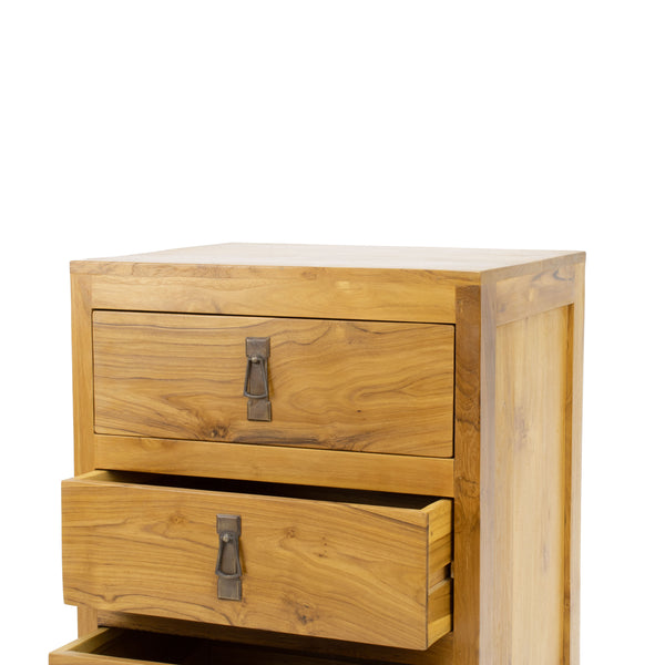 Athena Bedside Cabinet