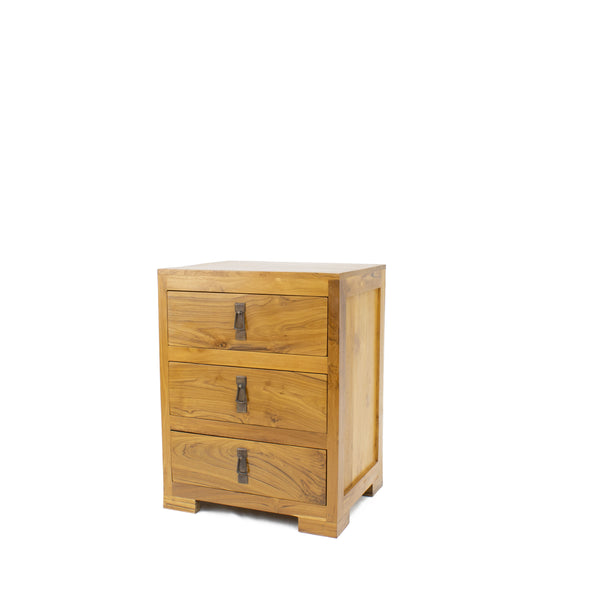 Athena Bedside Cabinet