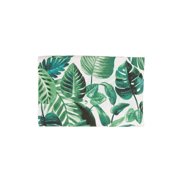 Botanical Jungle Tea Towel