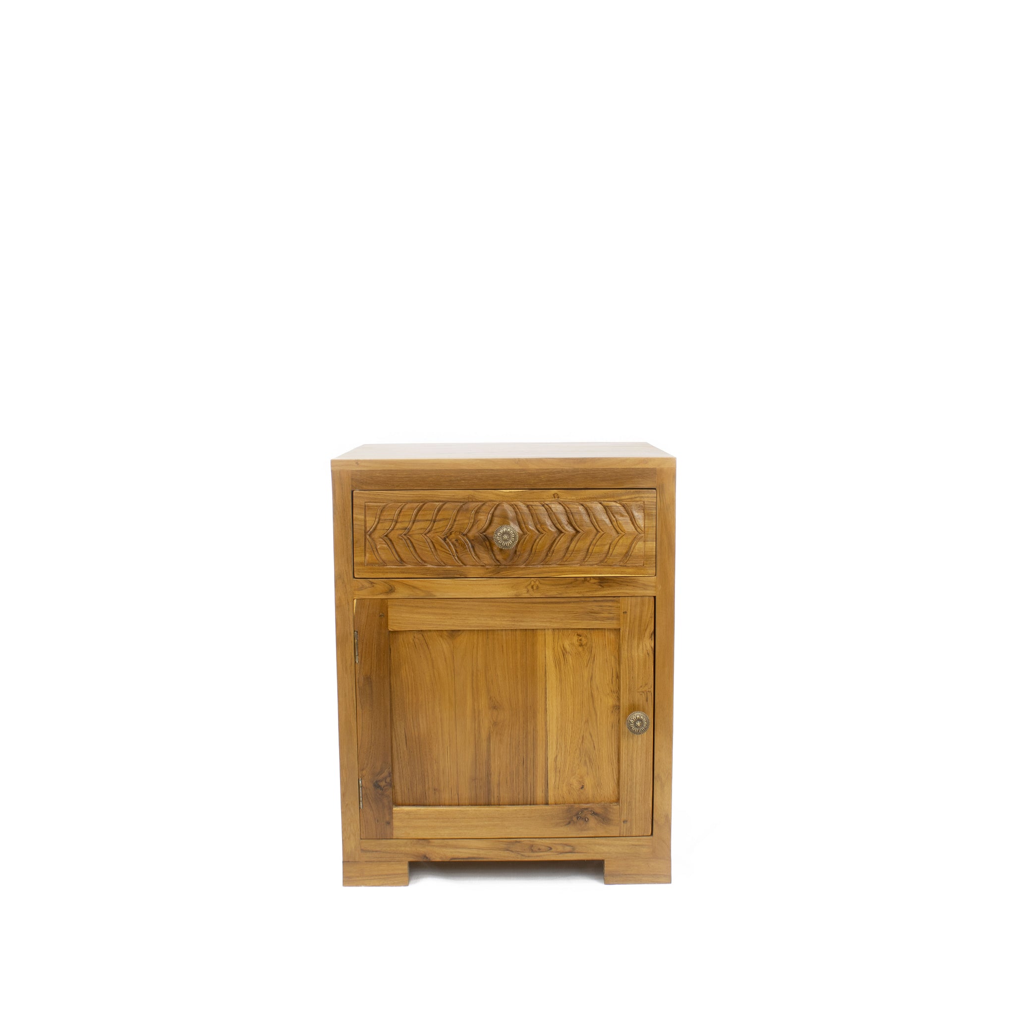 Barcelona Bedside Cabinet