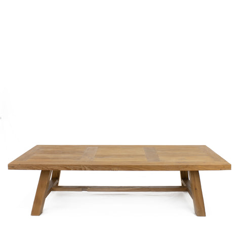 Barn Coffee Table