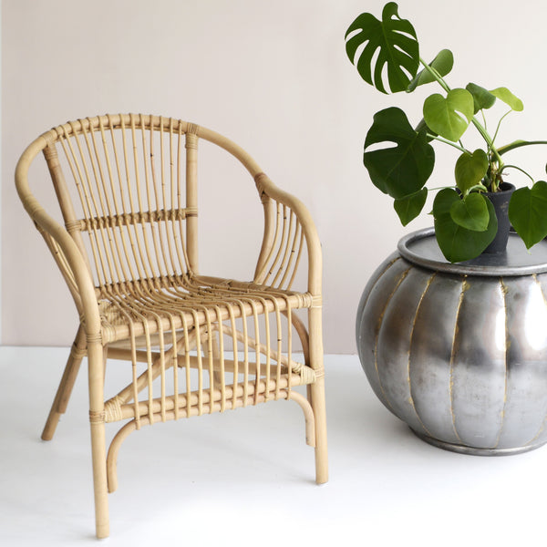Batari Chair