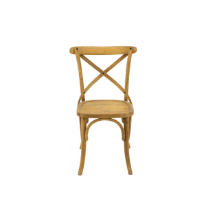 Bistrot Dining Chair