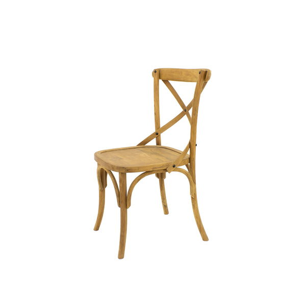 Bistrot Dining Chair