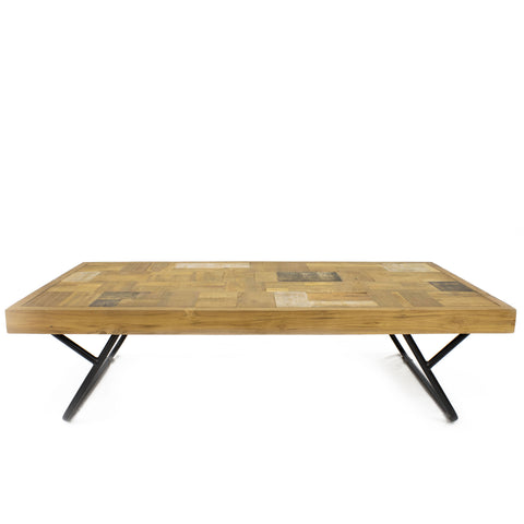 Camargue Coffee Table