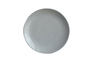 Earth Dinner Plate - Natural 