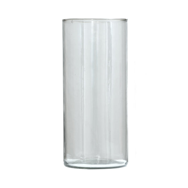 Fahra Hurricane Lantern