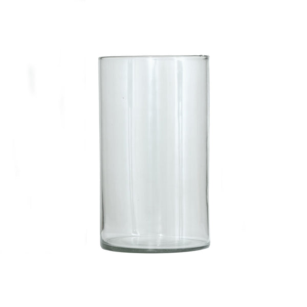 Fahra Hurricane Lantern
