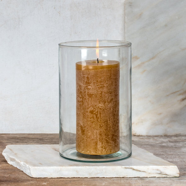 Fahra Hurricane Lantern