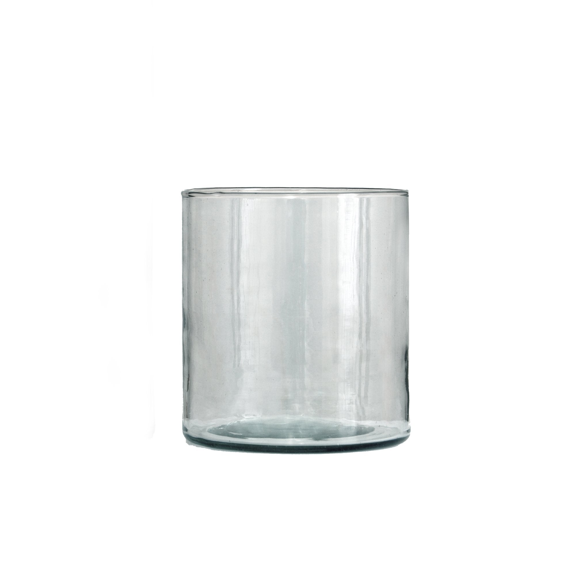 Fahra Hurricane Lantern