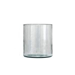 Fahra Hurricane Lantern