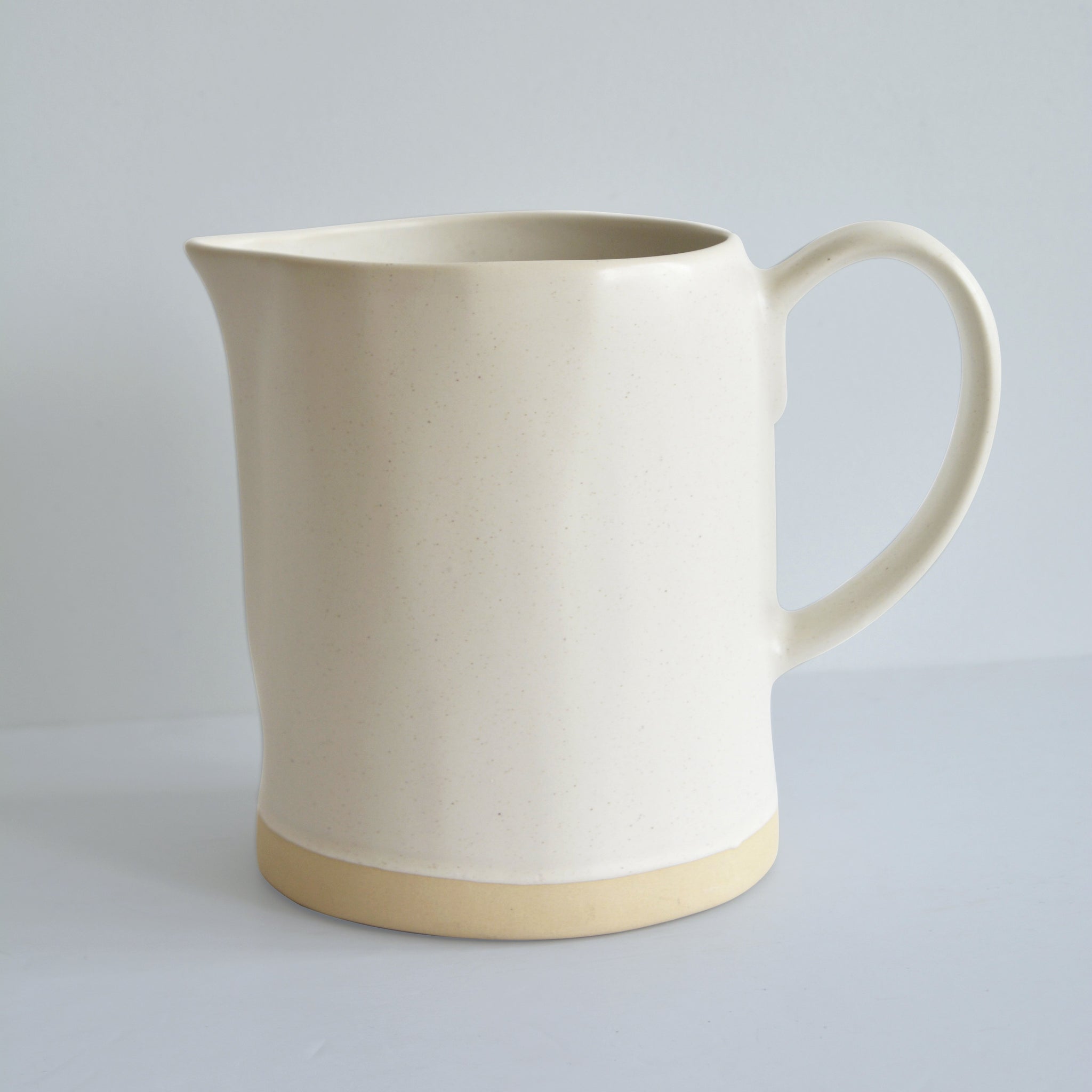Organic Jug - Fennel