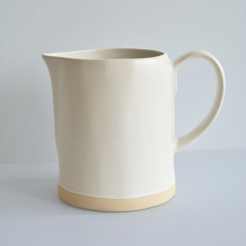Organic Jug - Fennel