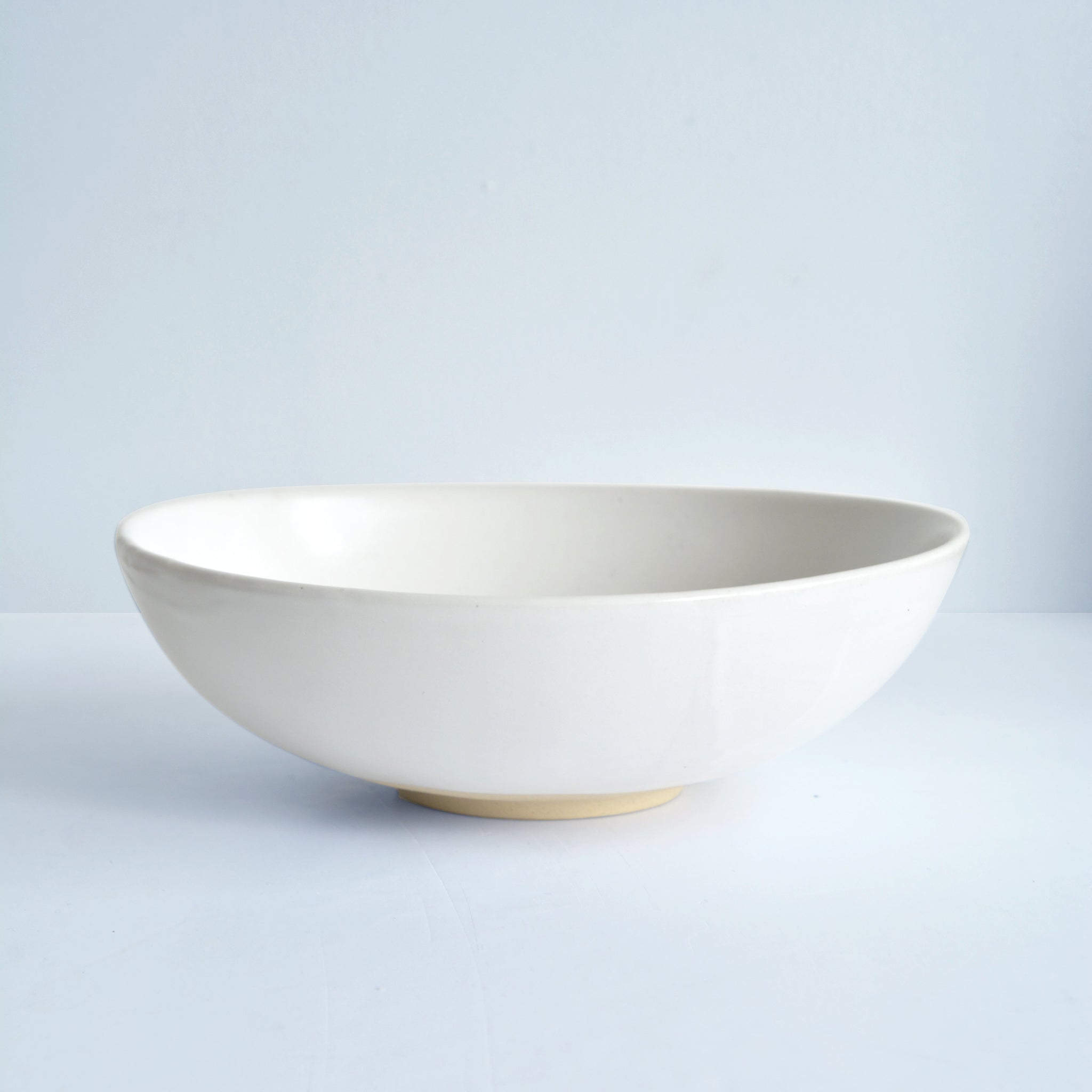 Organic Pasta Bowl - (Set of 4) Fennel
