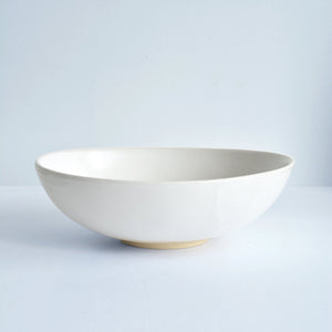 Organic Pasta Bowl - (Set of 4) Fennel