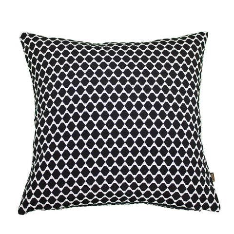 Geo Cushion