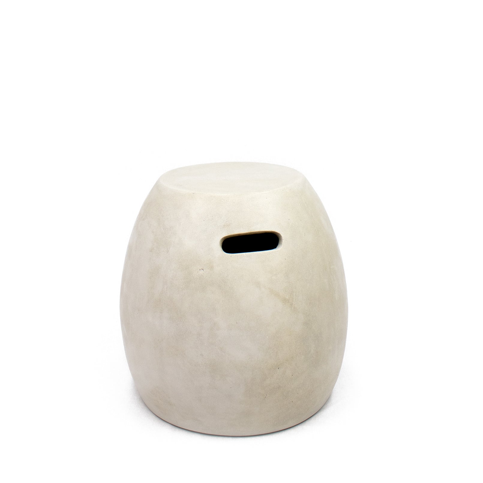 Harmony Stool