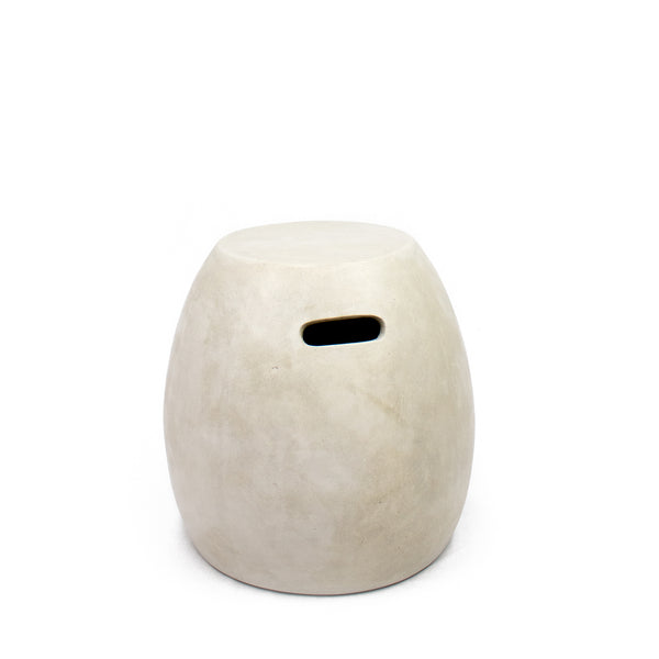 Harmony Stool