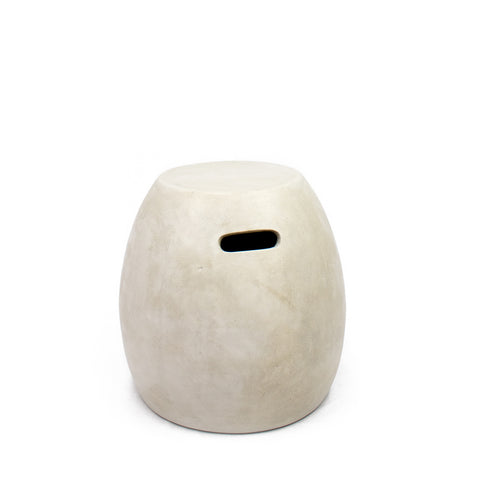 Harmony Stool