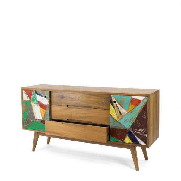 Havana Sideboard