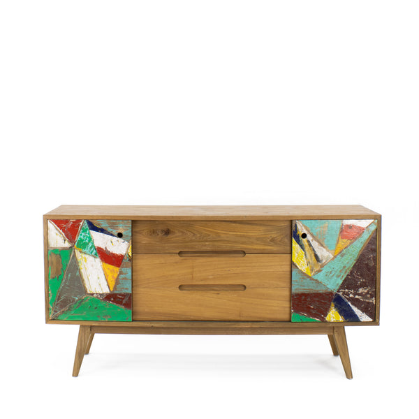 Havana Sideboard