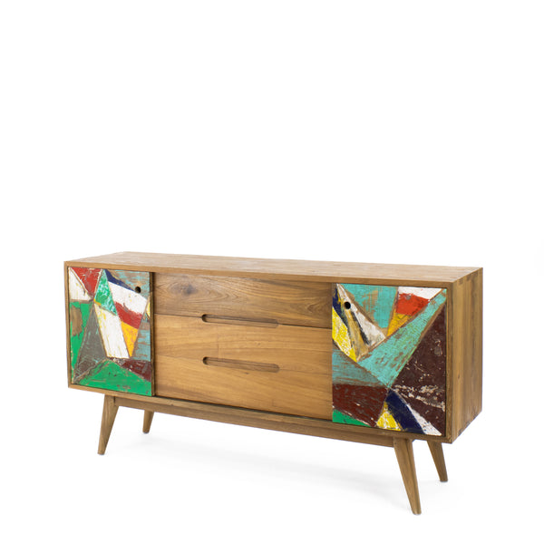 Havana Sideboard