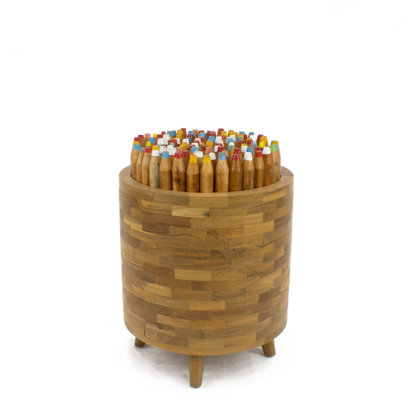 Havana Stool