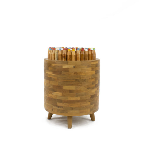Havana Stool