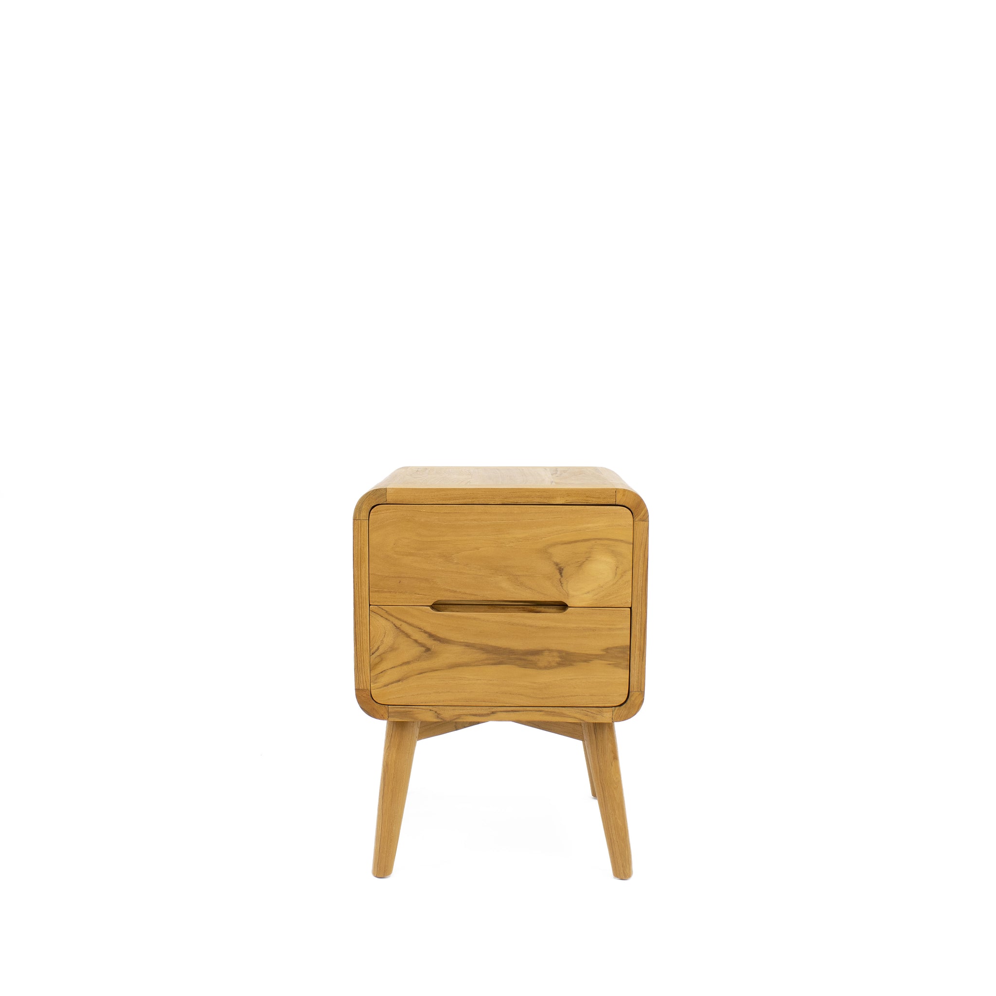 Holland Side Table