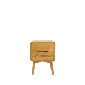 Holland Side Table