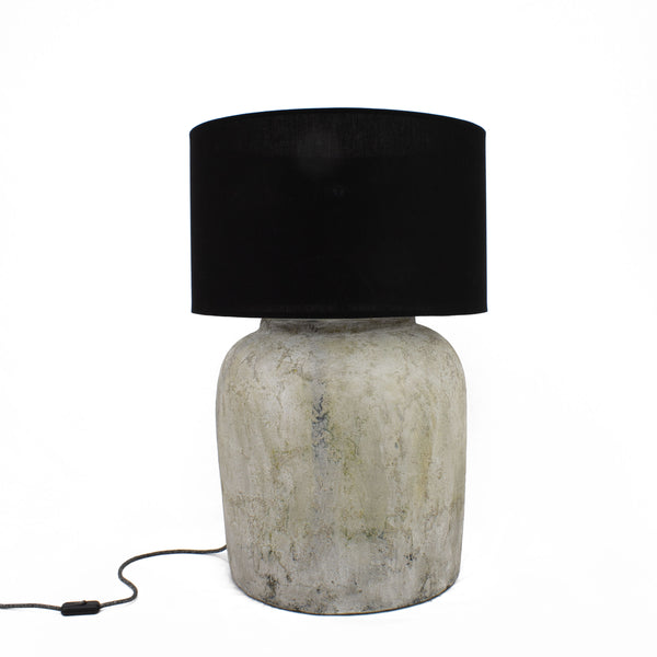 Hoxton Lamp