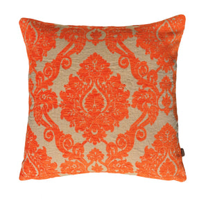Seville Cushion Front 1