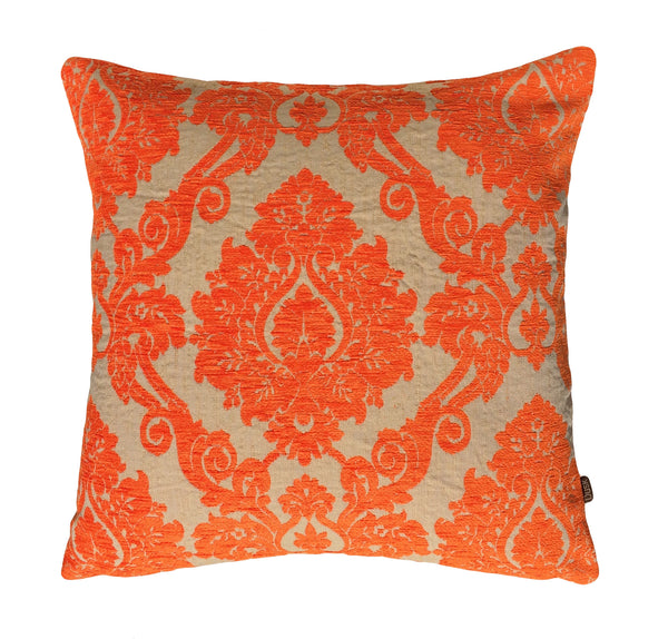 Seville Cushion Front 1