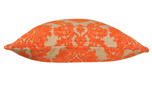 Seville Cushion Top