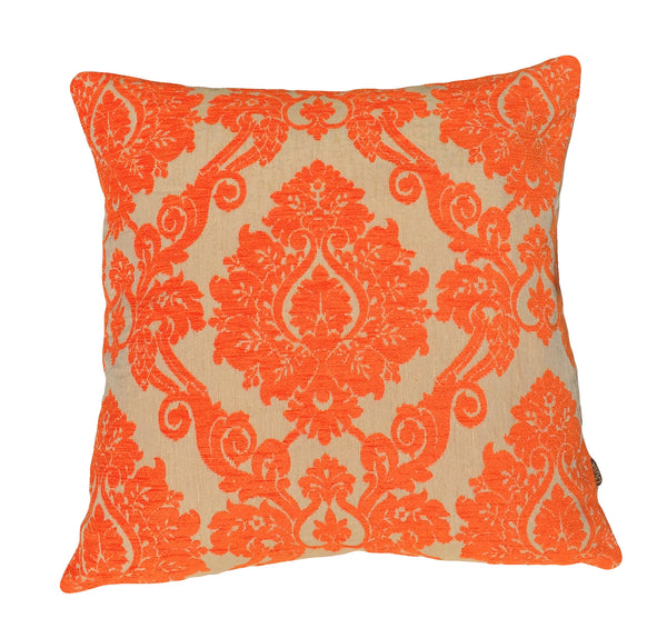 Seville Cushion Front 2