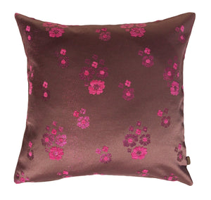 Sakura Cushion Front 1